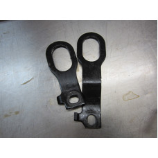 03L113 Engine Lift Bracket For 10-13 FORD TRANSIT CONNECT  2.0